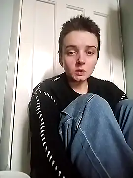 Amy01112 online show from 02-21-26, 04:09