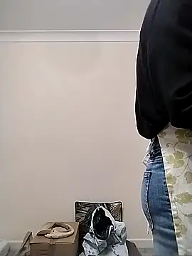 Amy01112 online show from 04-16-26, 09:39