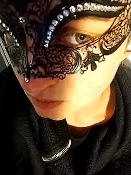 Amy01112 online show from 01-10-26, 11:11