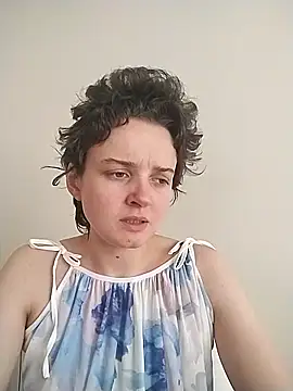 Snapshot of Amy01112 chatting on 05-31-26, 01:17 Amy01112 online show from 05-31-26, 01:17