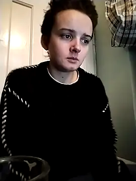 Amy01112 online show from 03-06-26, 01:50