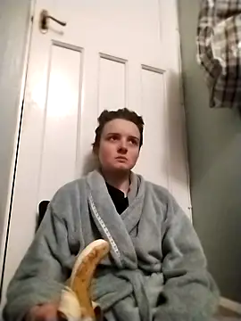 Amy01112 online show from 02-16-26, 07:01