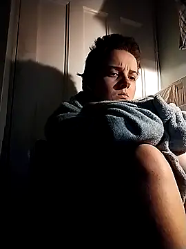 Amy01112 online show from 03-15-26, 11:56