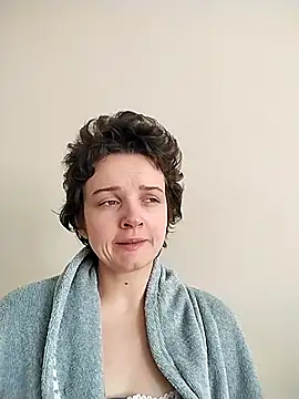Snapshot of Amy01112 chatting on 05-23-26, 12:37 Amy01112 online show from 05-23-26, 12:37