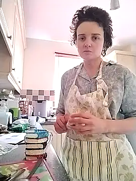 Snapshot of Amy01112 chatting on 05-14-26, 11:40 Amy01112 online show from 05-14-26, 11:40