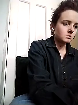 Amy01112 online show from 03-21-26, 02:21