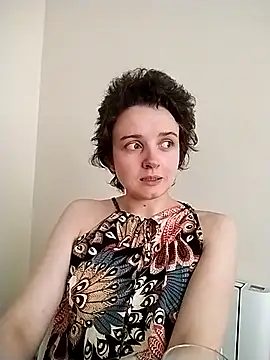 Snapshot of Amy01112 chatting on 05-25-26, 05:55 Amy01112 online show from 05-25-26, 05:55