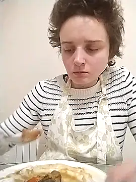 Snapshot of Amy01112 chatting on 05-04-26, 06:44 Amy01112 online show from 05-04-26, 06:44