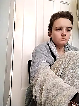 Amy01112 online show from 02-24-26, 01:45