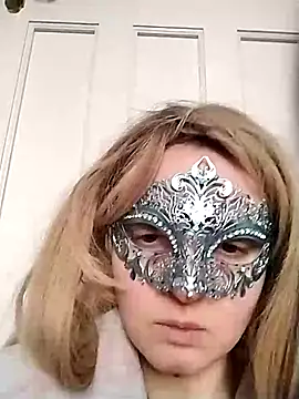 Amy01112 online show from 01-06-26, 12:42