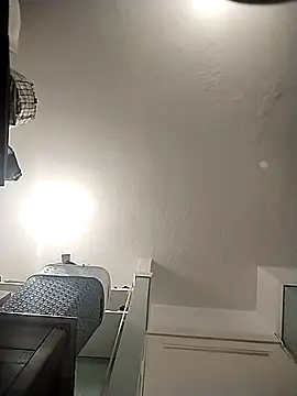 Amy01112 online show from 01-31-26, 07:12