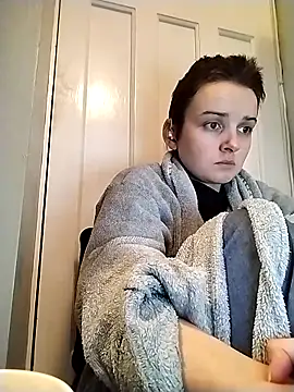 Amy01112 online show from 02-02-26, 03:44