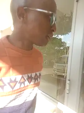 ShadowWorker777 online show from 01-16-26, 02:43