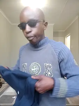 ShadowWorker777 online show from 12-05-25, 03:27