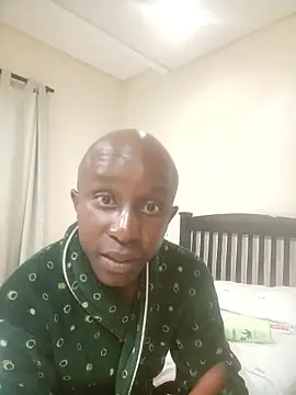 ShadowWorker777 online show from 01-08-26, 07:09