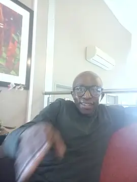 ShadowWorker777 online show from 01-09-26, 02:13