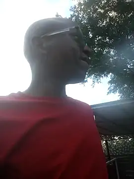 ShadowWorker777 online show from 01-10-26, 04:24