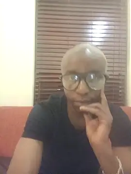 ShadowWorker777 online show from 01-14-26, 06:22