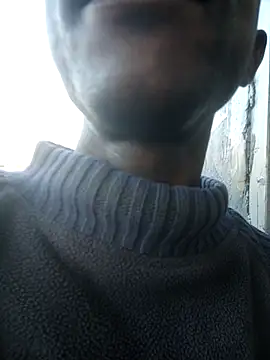 ShadowWorker777 online show from 12-05-25, 04:16