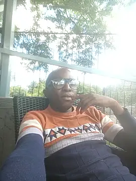 ShadowWorker777 online show from 01-11-26, 07:59