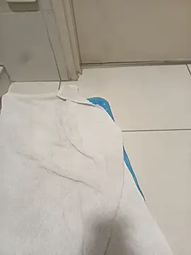 ShadowWorker777 online show from 01-15-26, 02:09