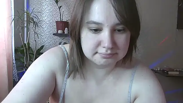 EriikaTwinz online show from 02-16-26, 09:08