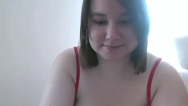 EriikaTwinz online show from 02-07-26, 08:11