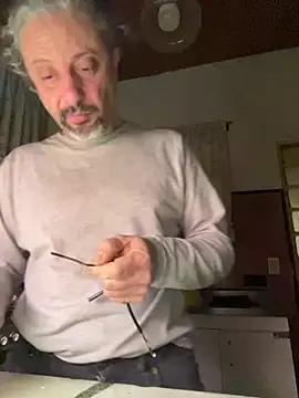 Petebulimia online show from 06-28-26, 09:04