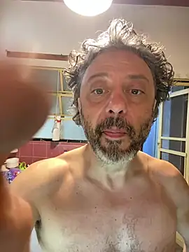 Snapshot of Petebulimia chatting on 02-06-26, 11:50 Petebulimia online show from 02-06-26, 11:50
