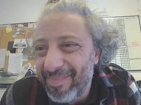 Snapshot of Petebulimia chatting on 05-03-26, 04:21 Petebulimia online show from 05-03-26, 04:21
