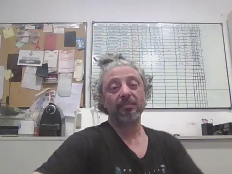 Petebulimia online show from 07-09-26, 05:41