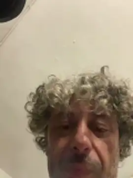Snapshot of Petebulimia chatting on 03-09-26, 06:06 Petebulimia online show from 03-09-26, 06:06
