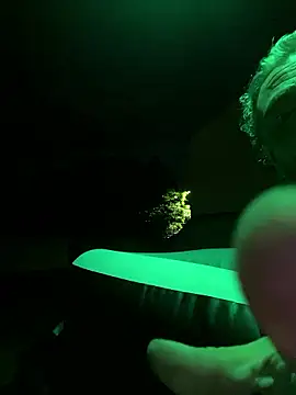 Petebulimia online show from 01-15-26, 05:11