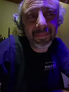 Snapshot of Petebulimia chatting on 04-29-26, 07:31 Petebulimia online show from 04-29-26, 07:31
