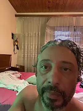 Snapshot of Petebulimia chatting on 03-21-26, 06:56 Petebulimia online show from 03-21-26, 06:56