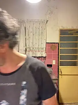Petebulimia online show from 06-17-26, 03:28