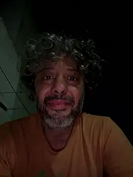 Petebulimia online show from 01-13-26, 01:20