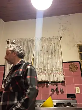 Petebulimia online show from 06-26-26, 01:33