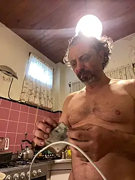 Petebulimia online show from 07-06-26, 01:29