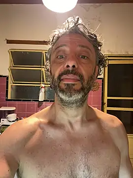 Snapshot of Petebulimia chatting on 02-07-26, 11:02 Petebulimia online show from 02-07-26, 11:02