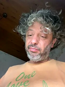 Petebulimia online show from 01-09-26, 07:04