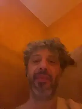 Snapshot of Petebulimia chatting on 02-12-26, 02:06 Petebulimia online show from 02-12-26, 02:06