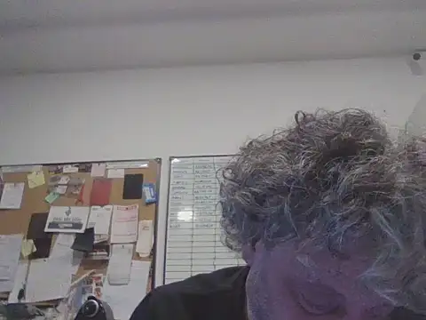 Petebulimia online show from 07-16-26, 06:10