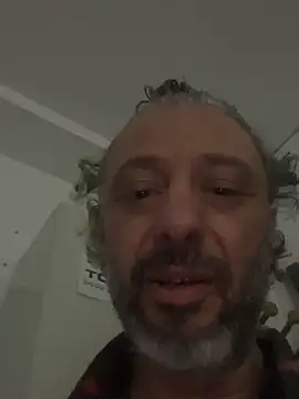 Petebulimia online show from 06-21-26, 10:43