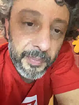 Snapshot of Petebulimia chatting on 01-16-26, 10:19 Petebulimia online show from 01-16-26, 10:19