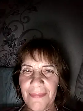 MichelleLove48 online show from 02-05-26, 09:43