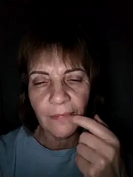 MichelleLove48 online show from 02-27-26, 08:41