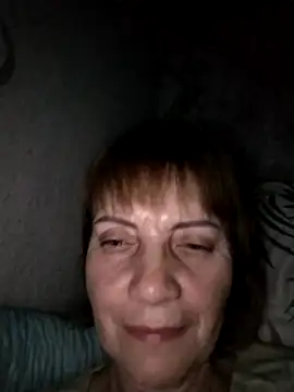 MichelleLove48 online show from 02-13-26, 11:05