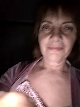 MichelleLove48 online show from 02-22-26, 09:38