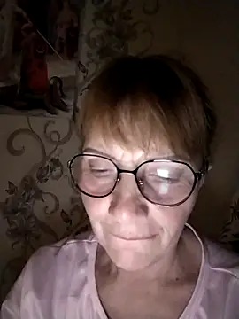 MichelleLove48 online show from 04-08-26, 08:43